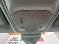 SEAT Alhambra 2.0 TDI FR (EURO 6d-TEMP) Silber - thumbnail 37