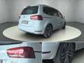SEAT Alhambra 2.0 TDI FR (EURO 6d-TEMP) Silber - thumbnail 11