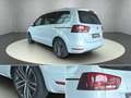 SEAT Alhambra 2.0 TDI FR (EURO 6d-TEMP) Silber - thumbnail 9