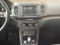SEAT Alhambra 2.0 TDI FR (EURO 6d-TEMP) Silber - thumbnail 21