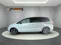 SEAT Alhambra 2.0 TDI FR (EURO 6d-TEMP) Silber - thumbnail 5