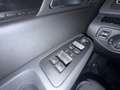SEAT Alhambra 2.0 TDI FR (EURO 6d-TEMP) Silber - thumbnail 39