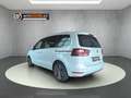 SEAT Alhambra 2.0 TDI FR (EURO 6d-TEMP) Silber - thumbnail 8