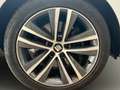 SEAT Alhambra 2.0 TDI FR (EURO 6d-TEMP) Silber - thumbnail 12