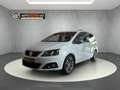 SEAT Alhambra 2.0 TDI FR (EURO 6d-TEMP) Silber - thumbnail 1