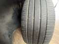 SEAT Alhambra 2.0 TDI FR (EURO 6d-TEMP) Silber - thumbnail 31