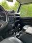Land Rover Defender 110 Station Wagon SE Gri - thumbnail 3