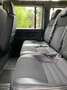 Land Rover Defender 110 Station Wagon SE siva - thumbnail 4
