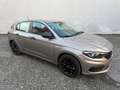 Fiat Tipo Tipo 5 porte II 2016 5p 1.4 Street 95cv my20 GPL Beige - thumbnail 10