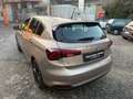 Fiat Tipo Tipo 5 porte II 2016 5p 1.4 Street 95cv my20 GPL Beige - thumbnail 13