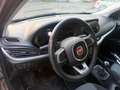 Fiat Tipo Tipo 5 porte II 2016 5p 1.4 Street 95cv my20 GPL Beige - thumbnail 18