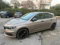 Fiat Tipo Tipo 5 porte II 2016 5p 1.4 Street 95cv my20 GPL Beige - thumbnail 11