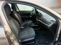 Fiat Tipo Tipo 5 porte II 2016 5p 1.4 Street 95cv my20 GPL Beige - thumbnail 8