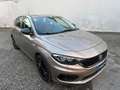 Fiat Tipo Tipo 5 porte II 2016 5p 1.4 Street 95cv my20 GPL Beige - thumbnail 9