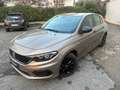 Fiat Tipo Tipo 5 porte II 2016 5p 1.4 Street 95cv my20 GPL Beige - thumbnail 25