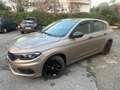 Fiat Tipo Tipo 5 porte II 2016 5p 1.4 Street 95cv my20 GPL Beige - thumbnail 12