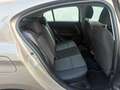 Fiat Tipo Tipo 5 porte II 2016 5p 1.4 Street 95cv my20 GPL Beige - thumbnail 24