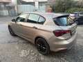 Fiat Tipo Tipo 5 porte II 2016 5p 1.4 Street 95cv my20 GPL Beige - thumbnail 22
