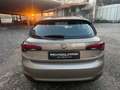 Fiat Tipo Tipo 5 porte II 2016 5p 1.4 Street 95cv my20 GPL Beige - thumbnail 15