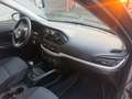 Fiat Tipo Tipo 5 porte II 2016 5p 1.4 Street 95cv my20 GPL Beige - thumbnail 7