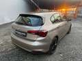 Fiat Tipo Tipo 5 porte II 2016 5p 1.4 Street 95cv my20 GPL Beige - thumbnail 2