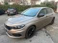 Fiat Tipo Tipo 5 porte II 2016 5p 1.4 Street 95cv my20 GPL Beige - thumbnail 6