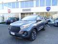 DR Automobiles DR5.0 1.5 Turbo Bi-Fuel GPL Vari colori Grigio - thumbnail 1