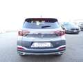 DR Automobiles DR5.0 1.5 Turbo Bi-Fuel GPL Vari colori Grigio - thumbnail 4