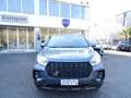 DR Automobiles DR5.0 1.5 Turbo Bi-Fuel GPL Vari colori Grigio - thumbnail 7