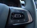 DR Automobiles DR5.0 1.5 Turbo Bi-Fuel GPL Vari colori Grigio - thumbnail 13