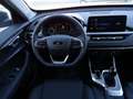 DR Automobiles DR5.0 1.5 Turbo Bi-Fuel GPL Vari colori Grigio - thumbnail 14