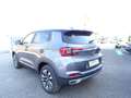 DR Automobiles DR5.0 1.5 Turbo Bi-Fuel GPL Vari colori Grigio - thumbnail 3