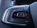 DR Automobiles DR5.0 1.5 Turbo Bi-Fuel GPL Vari colori Grigio - thumbnail 12