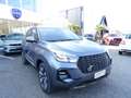 DR Automobiles DR5.0 1.5 Turbo Bi-Fuel GPL Vari colori Grigio - thumbnail 6