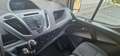 Ford Transit Custom 310 L1H1 VA Basis - thumbnail 8