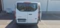 Ford Transit Custom 310 L1H1 VA Basis - thumbnail 12
