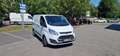 Ford Transit Custom 310 L1H1 VA Basis - thumbnail 5
