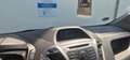 Ford Transit Custom 310 L1H1 VA Basis - thumbnail 7