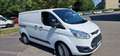 Ford Transit Custom 310 L1H1 VA Basis - thumbnail 4
