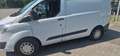 Ford Transit Custom 310 L1H1 VA Basis - thumbnail 6