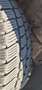 Ford Transit Custom 310 L1H1 VA Basis - thumbnail 3