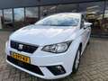 SEAT Ibiza 1.0 TSI Style Weiß - thumbnail 1