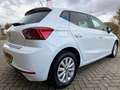 SEAT Ibiza 1.0 TSI Style Weiß - thumbnail 4