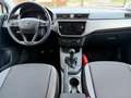 SEAT Ibiza 1.0 TSI Style Weiß - thumbnail 7