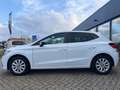 SEAT Ibiza 1.0 TSI Style Weiß - thumbnail 2