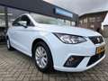 SEAT Ibiza 1.0 TSI Style Weiß - thumbnail 6