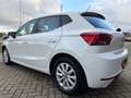 SEAT Ibiza 1.0 TSI Style Weiß - thumbnail 3