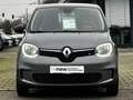 Renault Twingo ZEN SCe 65 Klima LED-Tag IsoFix Bluetooth Gris - thumbnail 4