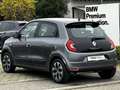 Renault Twingo ZEN SCe 65 Klima LED-Tag IsoFix Bluetooth Gris - thumbnail 6