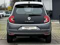 Renault Twingo ZEN SCe 65 Klima LED-Tag IsoFix Bluetooth Gris - thumbnail 7